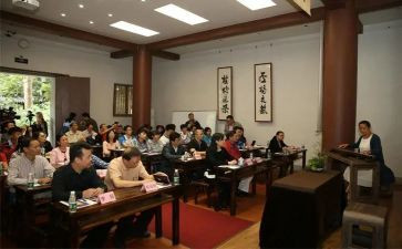 学生道德讲堂心得体会6篇
