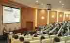 学生道德讲堂心得体会7篇