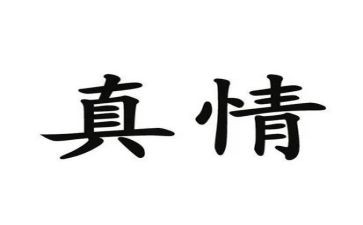 让真情流露作文400字模板5篇