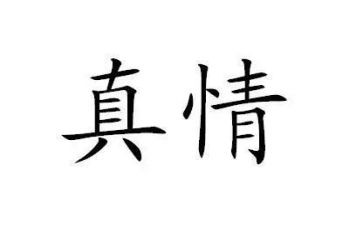 让真情流露的作文800字5篇