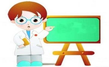 听讲座心得体会1000字8篇
