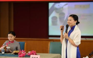 听讲座后的心得体会7篇