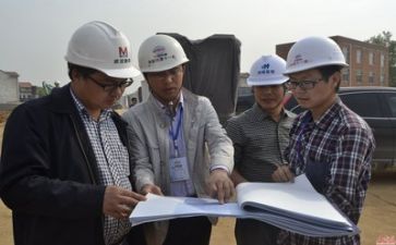 2024年监理合同7篇