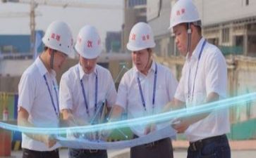 年终总结监理工作总结精选7篇