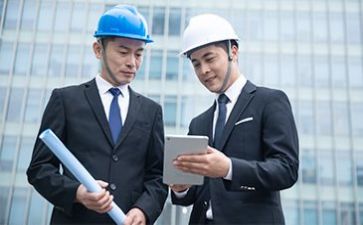监理员2024年工作计划推荐7篇