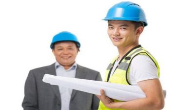 监理工作心得体会8篇