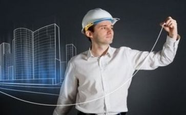 监理述职报告模板6篇