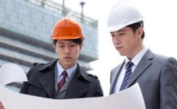 监理员月工作计划5篇