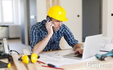 个人监理工作总结5篇