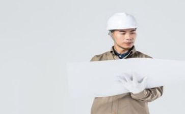 监理员2024年工作计划精选6篇