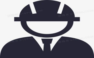 个人监理工作的年终总结参考8篇