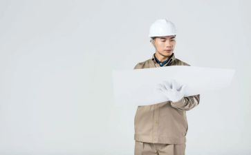 监理工程总结报告5篇