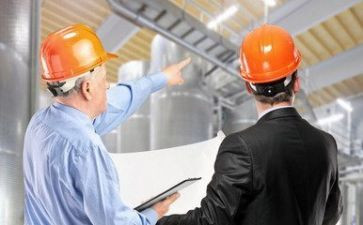 监理工程师心得体会5篇