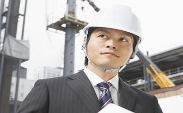 监理工程师年终工作总结7篇