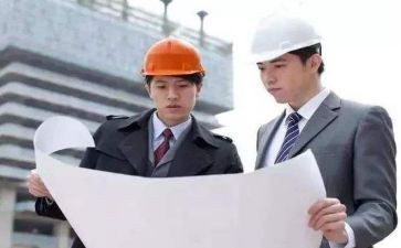 监理工程师年终工作总结最新7篇