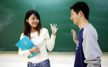 新见面会讲话稿5篇