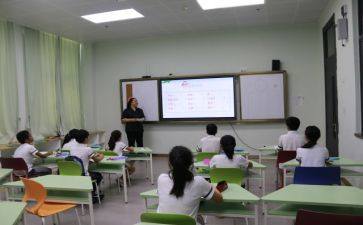 音乐鉴赏课心得体会优质8篇