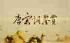 音乐鉴赏课心得体会8篇