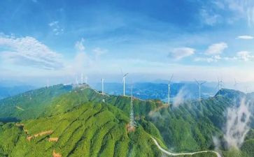 党的建设心得体会7篇