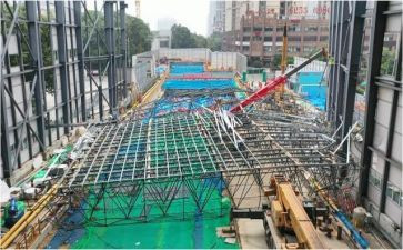班组建设年心得体会推荐7篇