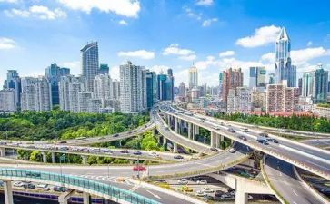 团队及团队建设心得体会总结6篇