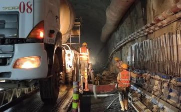 年度班组建设工作总结6篇