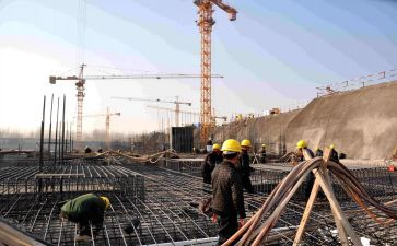 2024年班组建设工作总结7篇
