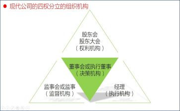 银行监事述职报告7篇