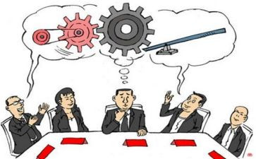 监事会到届工作报告5篇