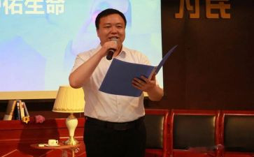 对坚守教育初心的实践思考心得体会5篇
