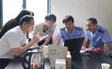 责任与坚守作文7篇