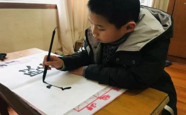 坚守底线作文8篇