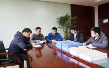 社区监委会工作计划7篇