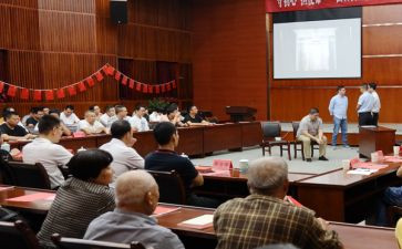 监委会年度述职报告6篇