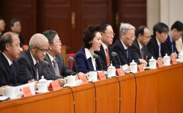 2023村监委会工作计划最新6篇