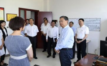 农村监委会工作总结6篇