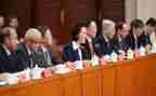 2023村监委会工作计划最新6篇