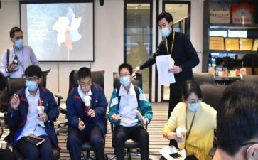 见习心得体会8篇