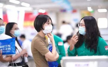 见习岗教师工作总结模板6篇