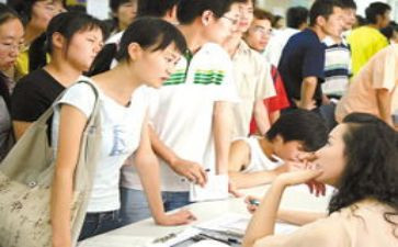 见习心得体会精选7篇