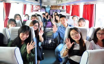 见习心得体会优质8篇