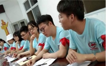 教师见习心得体会参考8篇