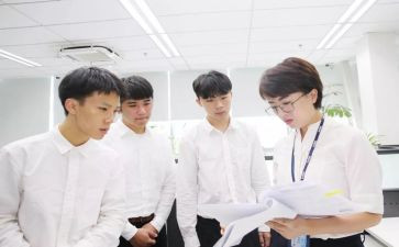见习期语文工作总结6篇