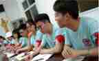 小学见习期工作总结参考7篇