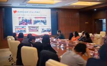 践行文明礼仪演讲稿5篇