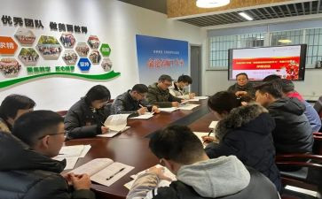 践行绿色生活演讲稿5篇