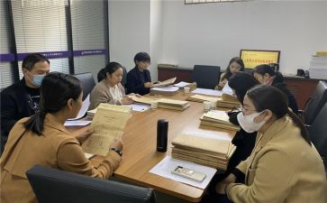 践行梦想演讲稿7篇