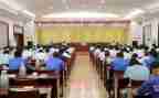 学践行活动方案5篇