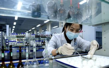 医院检验工作总结优质6篇