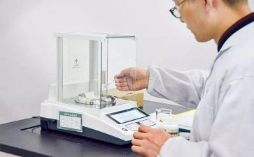 2024检验工作总结精选5篇